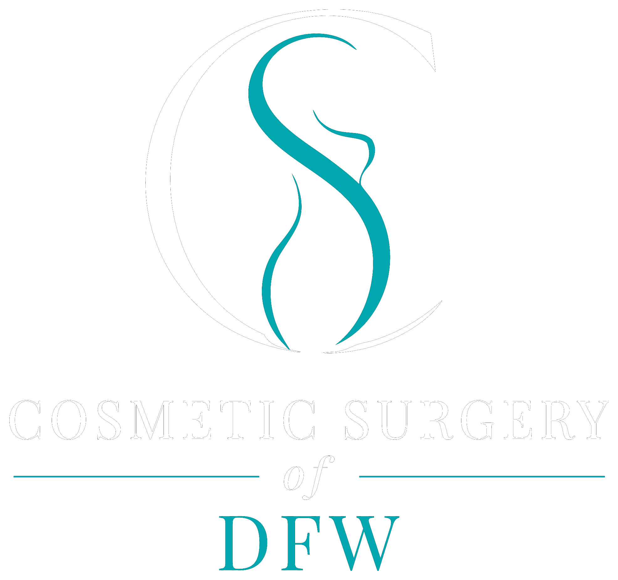 Cosmetic Surgery of DFW