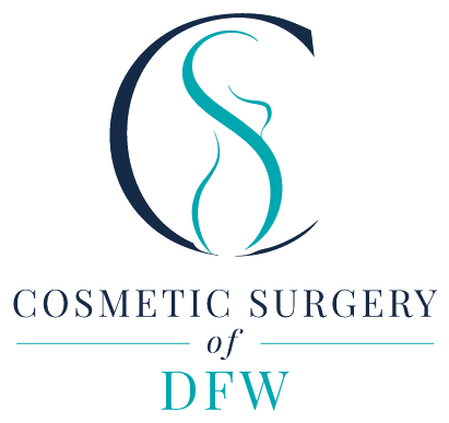 Cosmetic Surgery of DFW