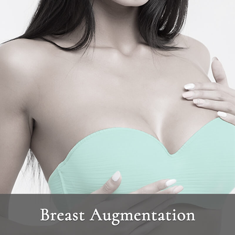Breast Augmentation