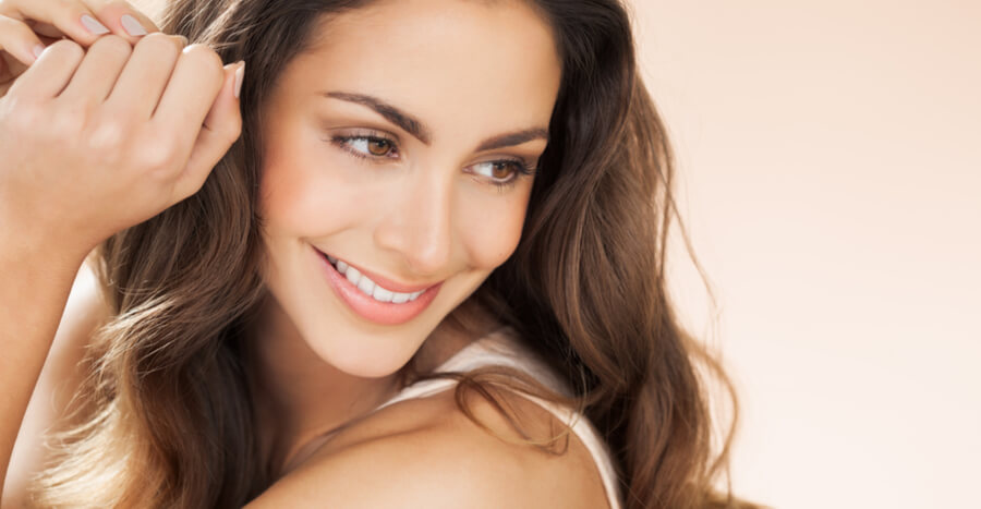 Brow Lift